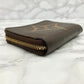 LOUIS VUITTON Monogram Giant coin purse