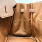 HERMES Birkin 35 Togo □A