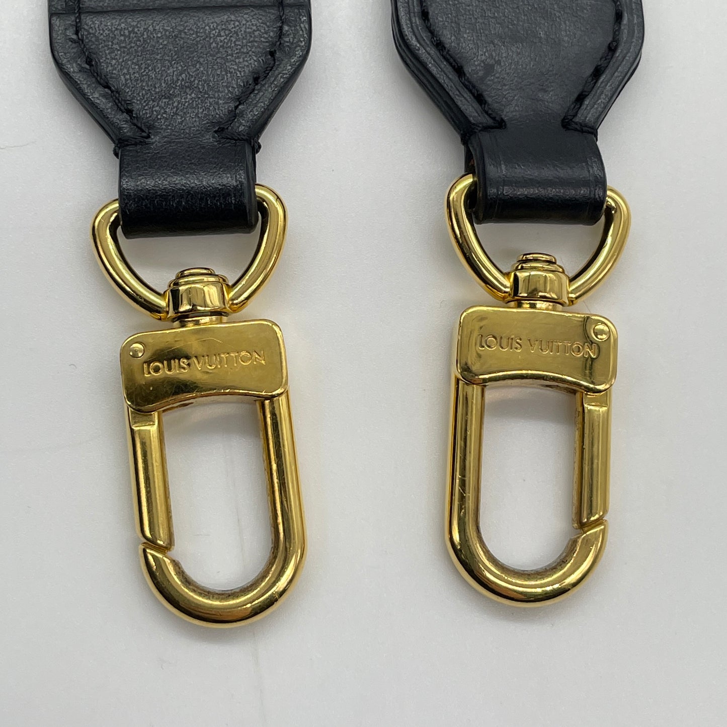 LOUIS VUITTON Monogram Odeon NM PM