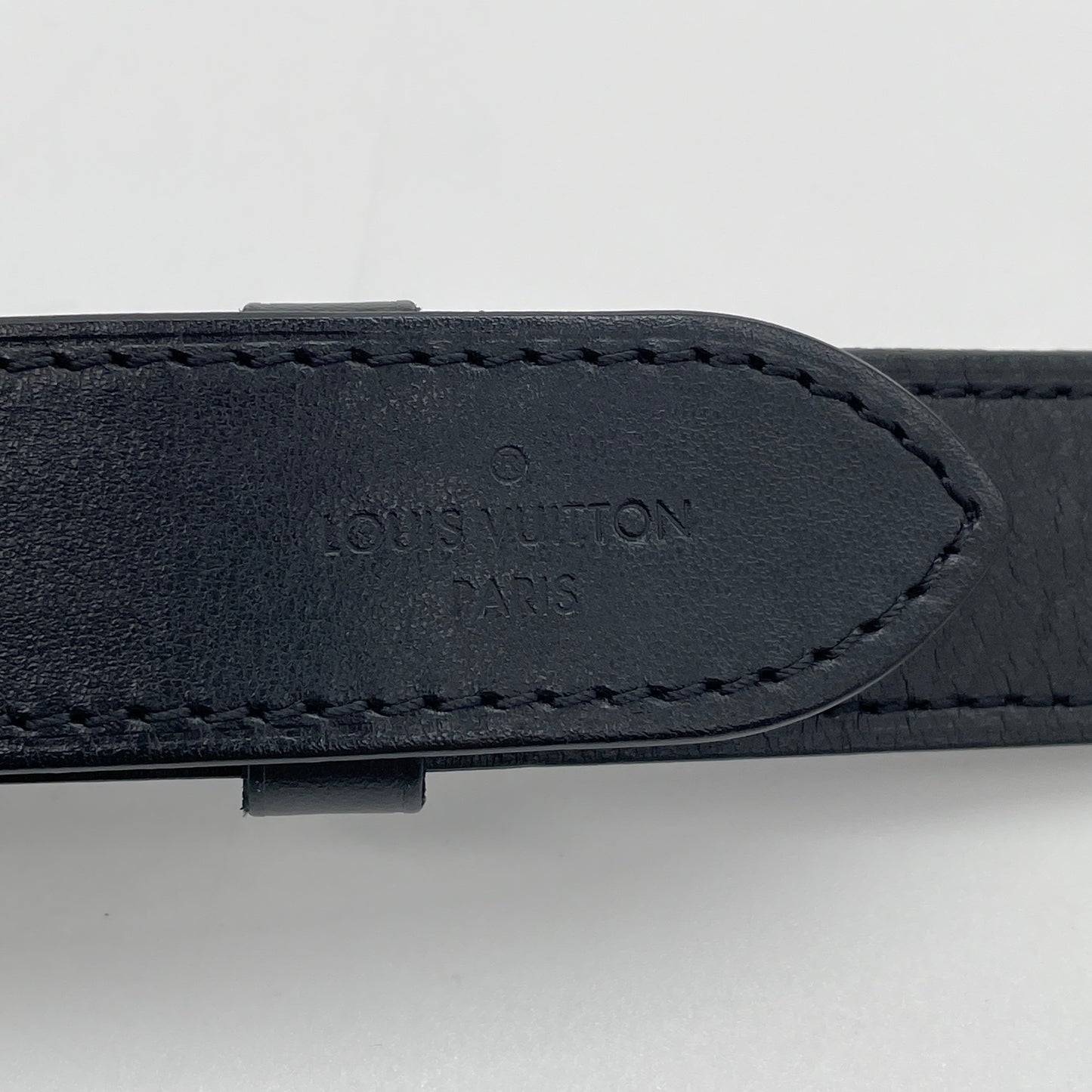 LOUIS VUITTON Monogram Odeon NM PM