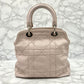 Christian Dior 2way shoulder bag