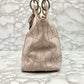 Christian Dior 2way shoulder bag