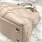 Christian Dior 2way shoulder bag