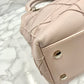 Christian Dior 2way shoulder bag