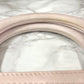 Christian Dior 2way shoulder bag