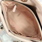 Christian Dior 2way shoulder bag