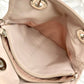 Christian Dior 2way shoulder bag