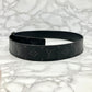 LOUIS VUITTON Eclipse Belt