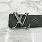 LOUIS VUITTON Eclipse Belt