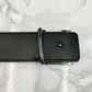 LOUIS VUITTON Eclipse Belt