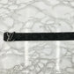 LOUIS VUITTON Eclipse Belt