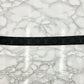 LOUIS VUITTON Eclipse Belt