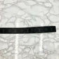 LOUIS VUITTON Eclipse Belt