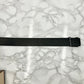LOUIS VUITTON Eclipse Belt