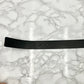 LOUIS VUITTON Eclipse Belt