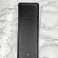 LOUIS VUITTON Eclipse Belt
