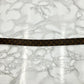 LOUIS VUITTON Monogram Belt
