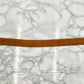 LOUIS VUITTON Monogram Belt
