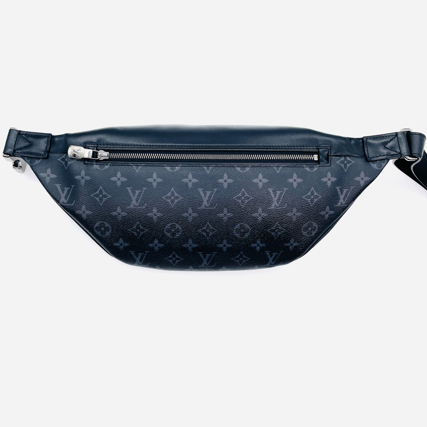 LOUIS VUITTON Eclipse Bum bag