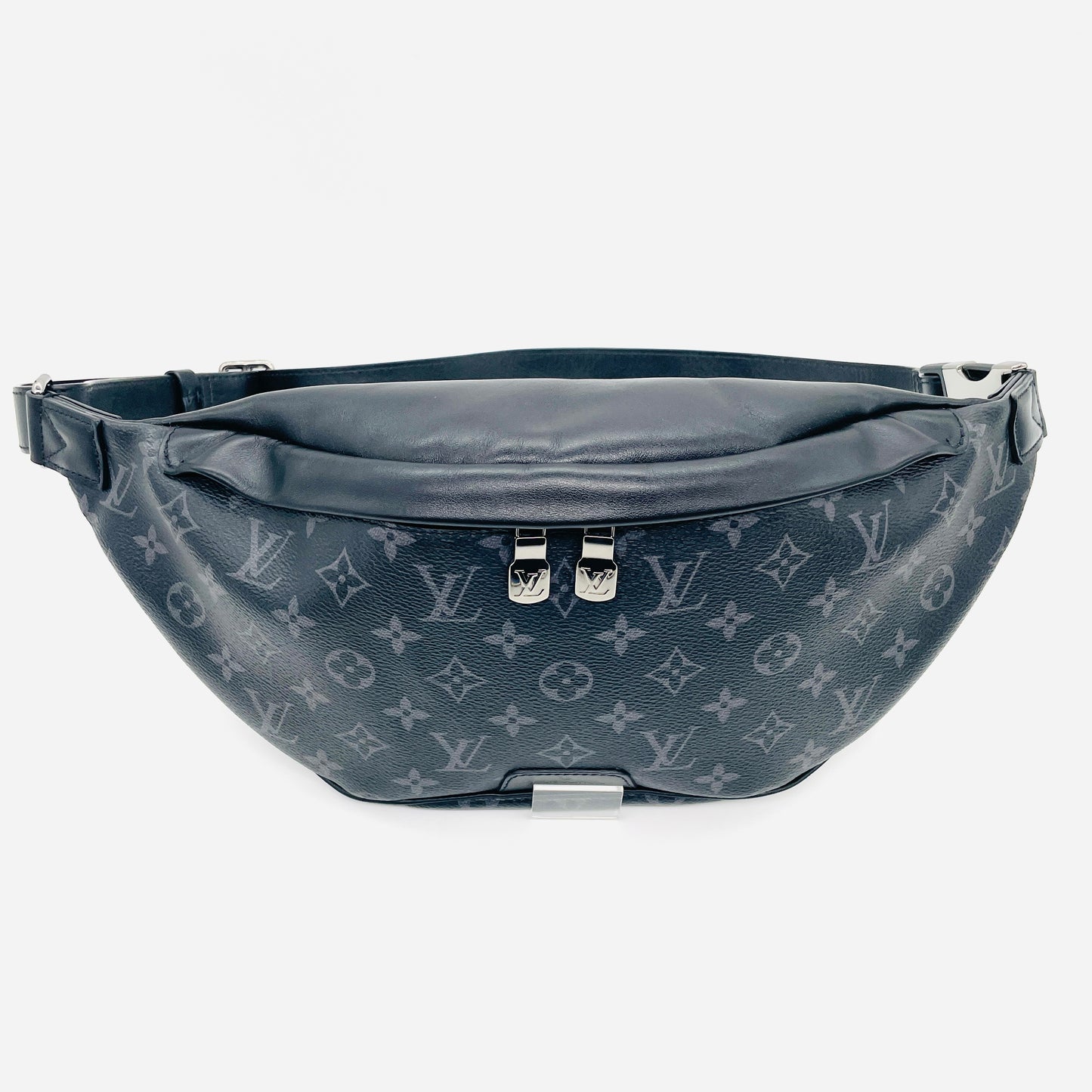 LOUIS VUITTON Eclipse Bum bag
