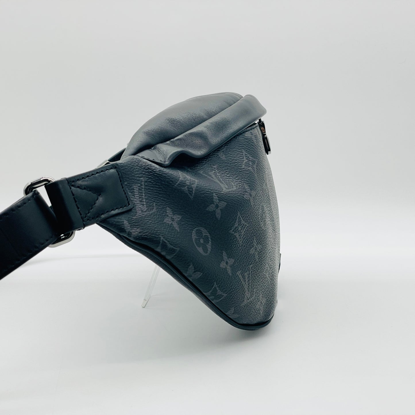 LOUIS VUITTON Eclipse Bum bag