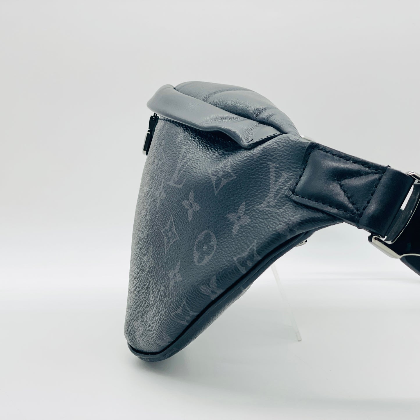 LOUIS VUITTON Eclipse Bum bag