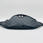 LOUIS VUITTON Eclipse Bum bag