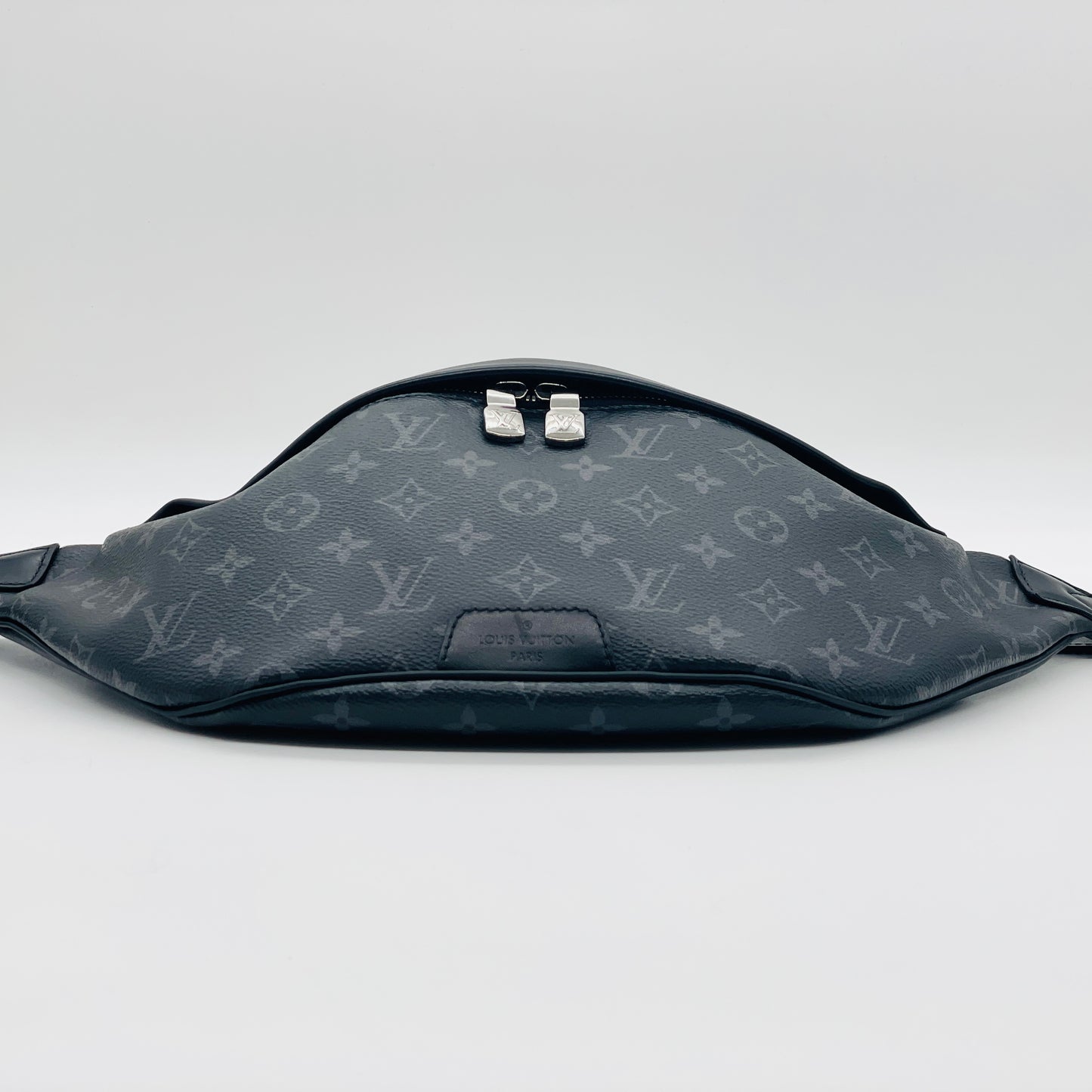 LOUIS VUITTON Eclipse Bum bag