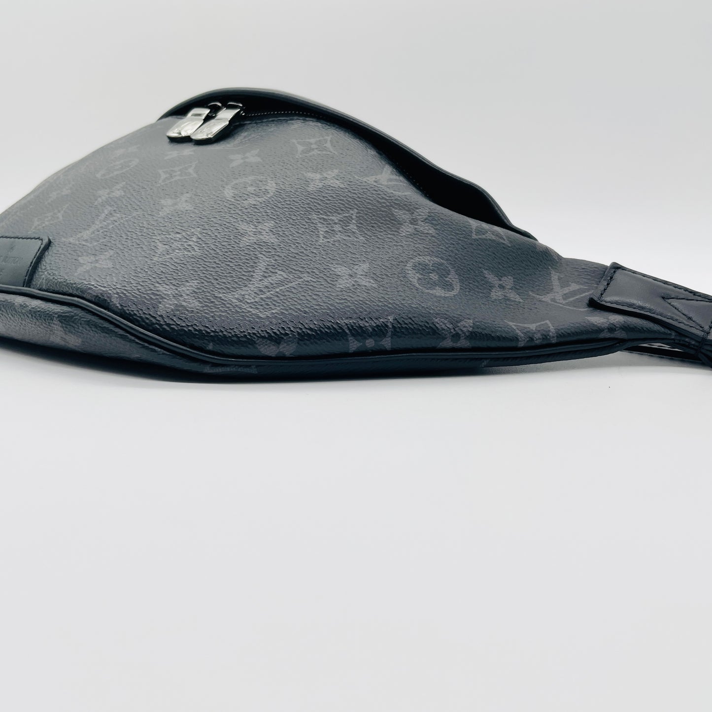 LOUIS VUITTON Eclipse Bum bag