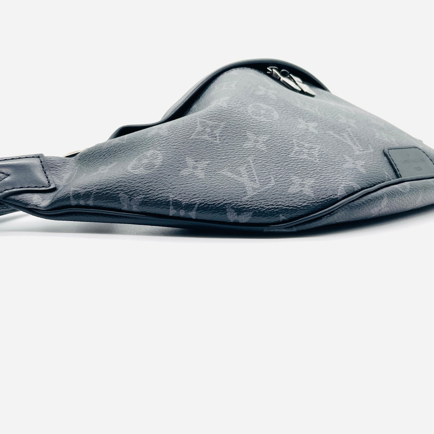 LOUIS VUITTON Eclipse Bum bag