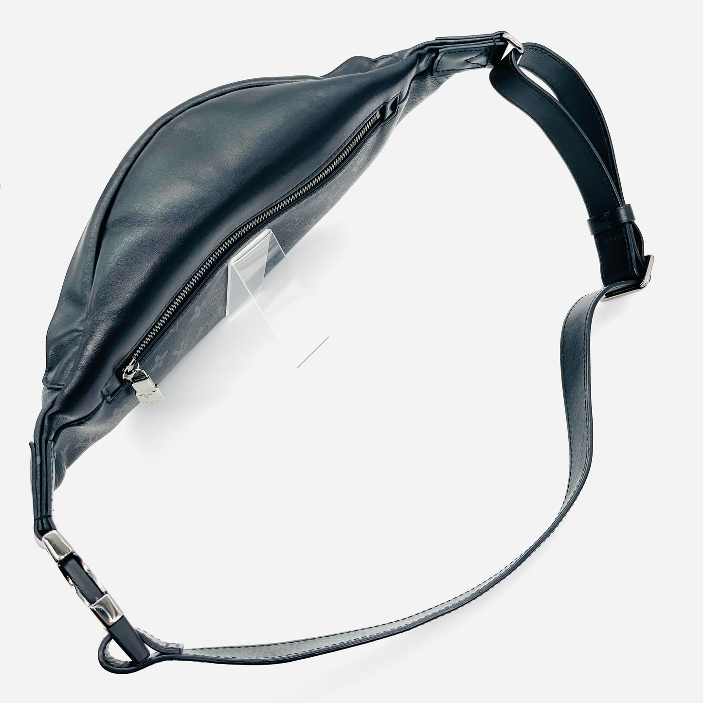 LOUIS VUITTON Eclipse Bum bag