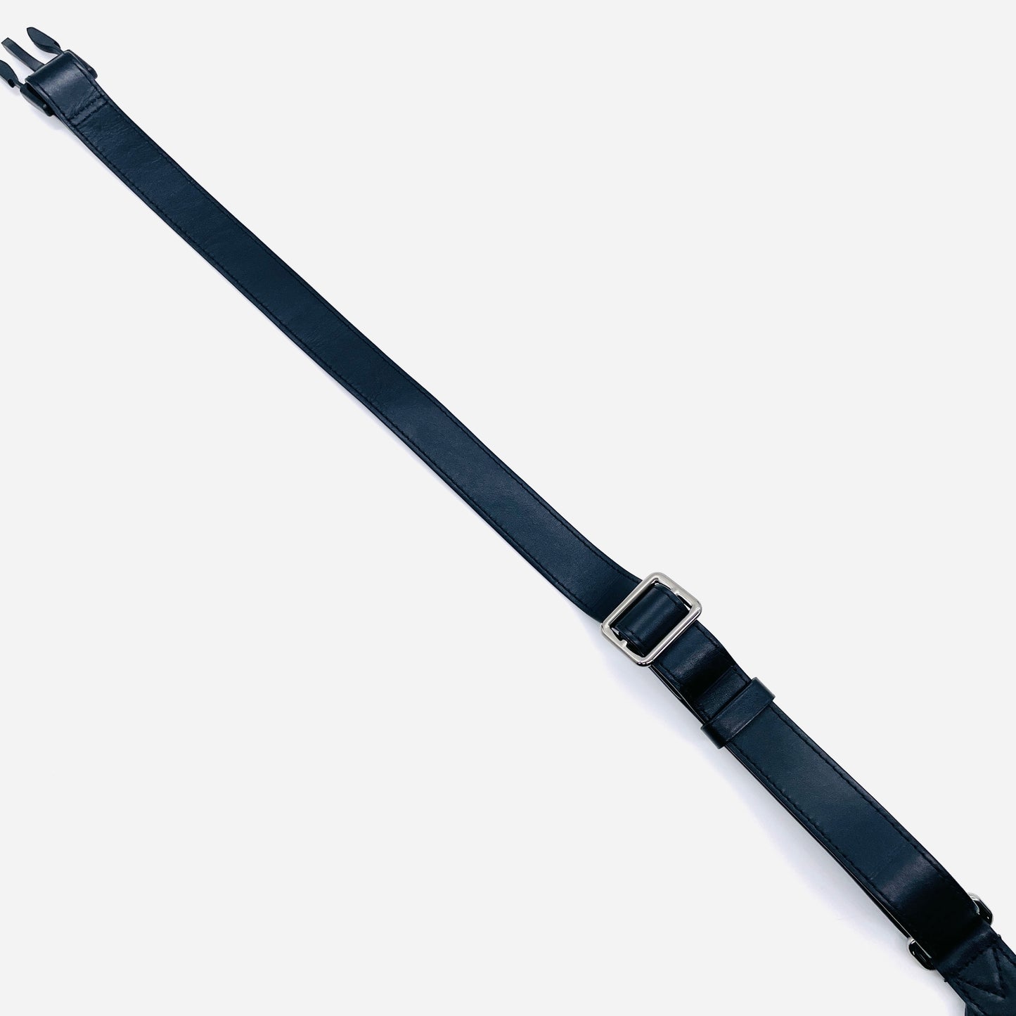 LOUIS VUITTON Eclipse Bum bag