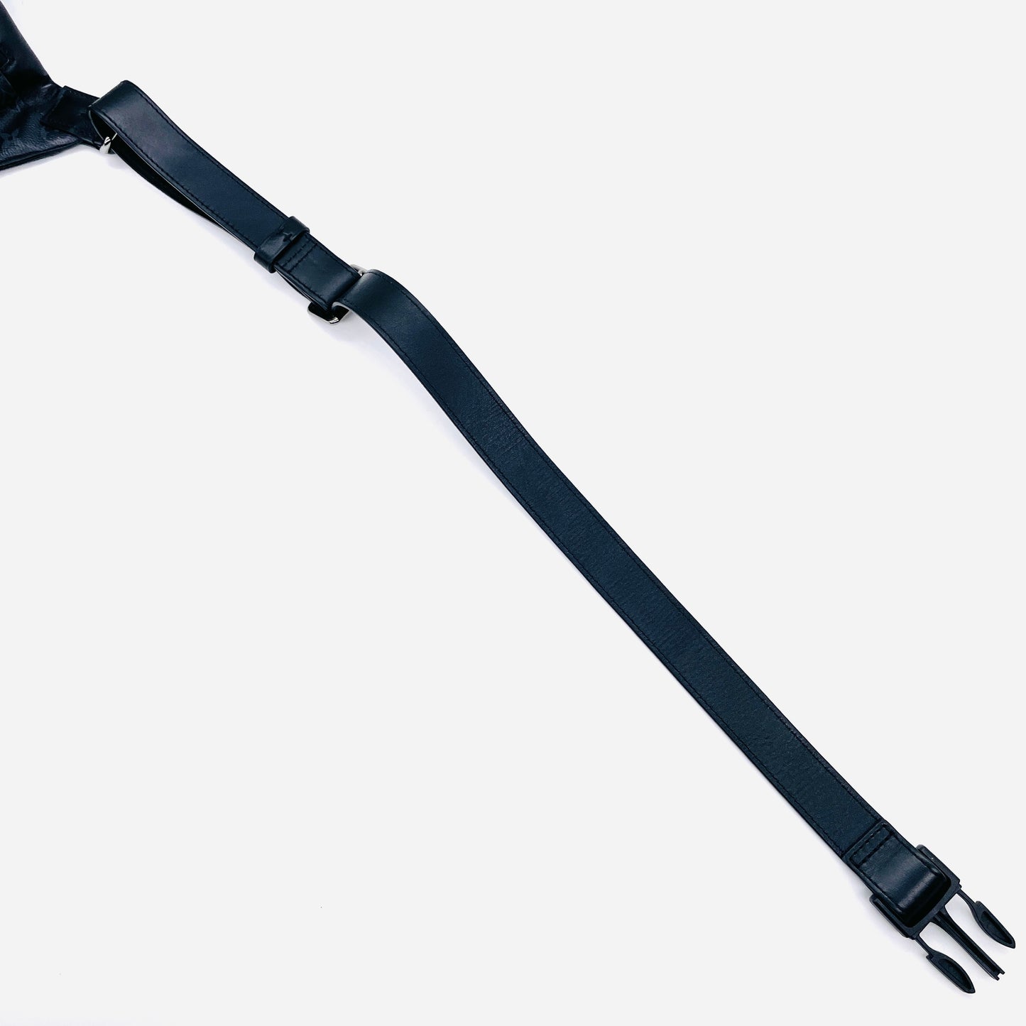 LOUIS VUITTON Eclipse Bum bag