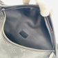 LOUIS VUITTON Eclipse Bum bag