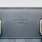 LOUIS VUITTON Damier Cobalt Caba Joule