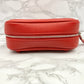 YVES SAINT LAURENT Belt bag leather