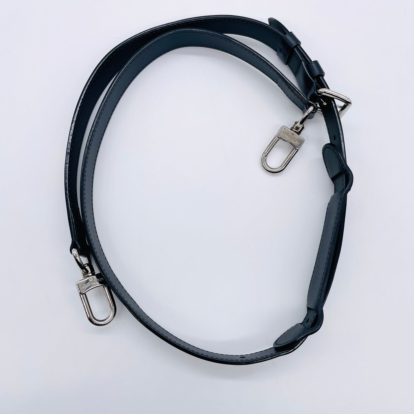 LOUIS VUITTON Damier Cobalt Caba Joule