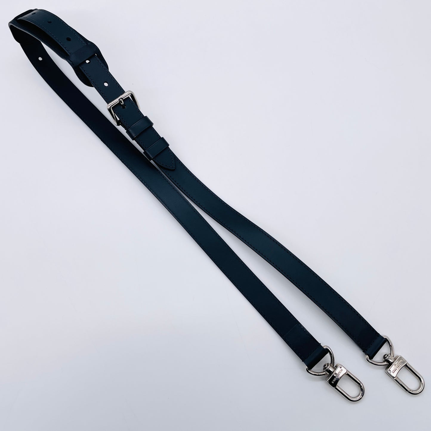 LOUIS VUITTON Damier Cobalt Caba Joule