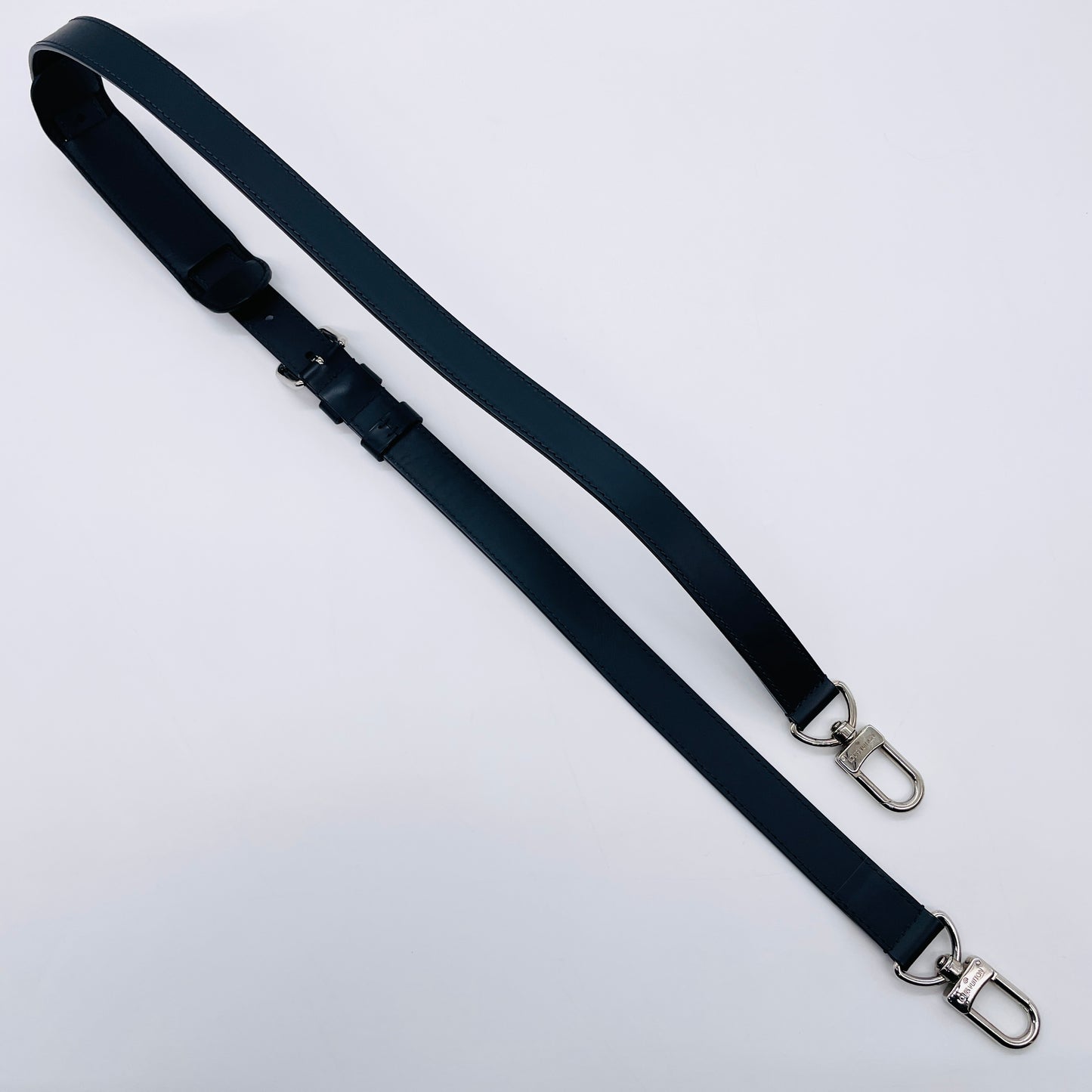 LOUIS VUITTON Damier Cobalt Caba Joule