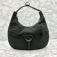 GUCCI interlocking shoulder bag