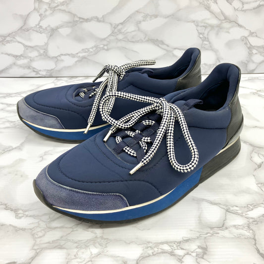 HERMES Mens sneakers