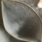 GUCCI interlocking shoulder bag