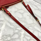 PRADA shoulder bag