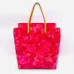 LOUIS  VUITTON Vernis Cut Flower Catalina