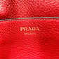 PRADA shoulder bag