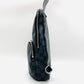LOUIS VUITTON Graphite Avenue Sling