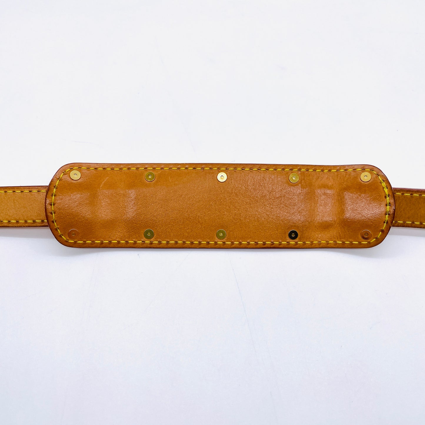 LOUIS VUITTON Multi colore Sologne