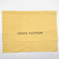 LOUIS VUITTON Multi colore Sologne
