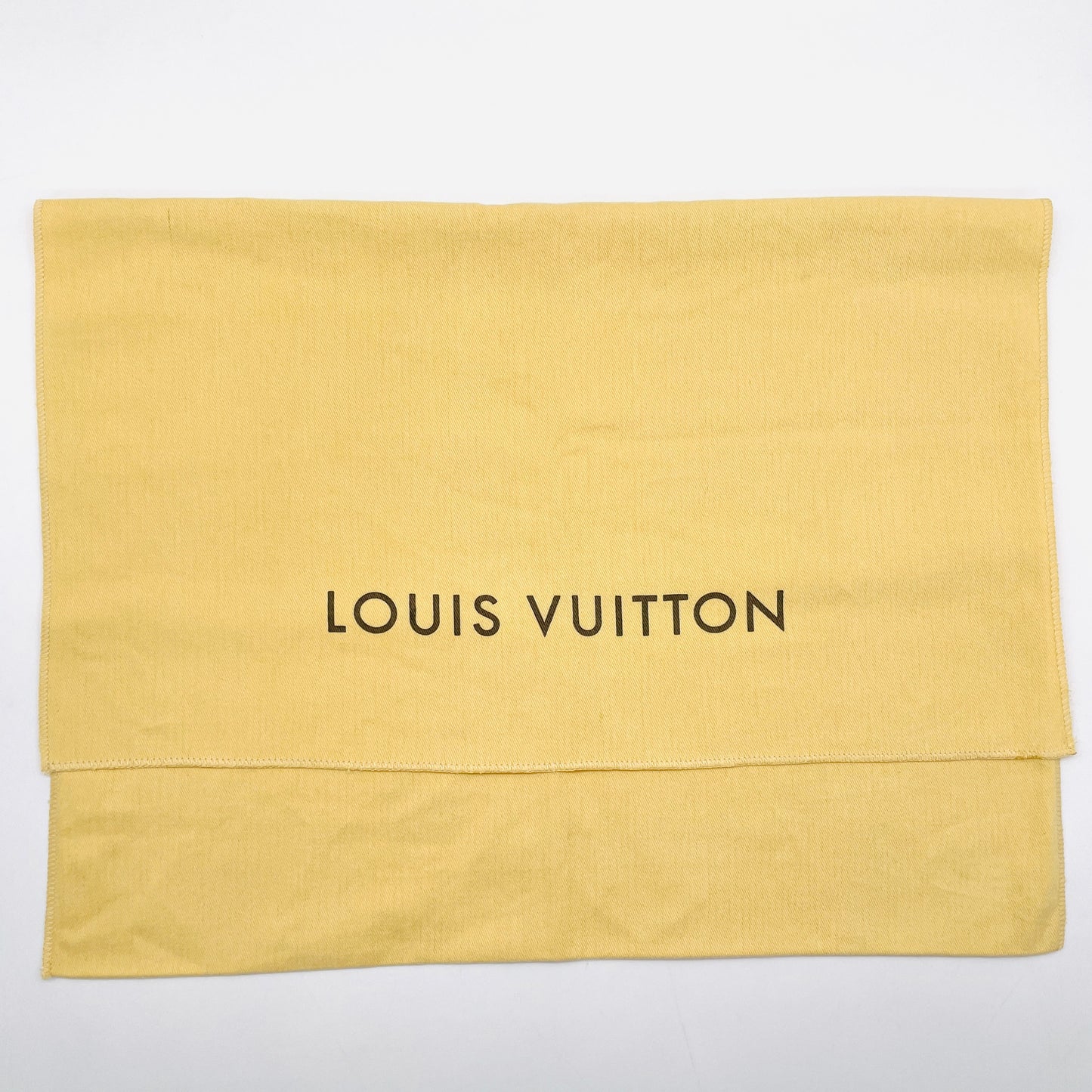 LOUIS VUITTON Multi colore Sologne