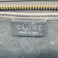 CELINE Nano Shopper Luggage